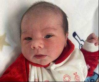 Pyerre Ivam Gomes da Rosa