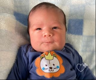 Matteo de Souza