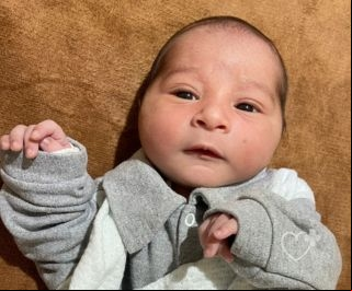 Davi Lucca da Silva de Azambuja