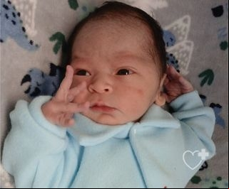 Thiago Josue